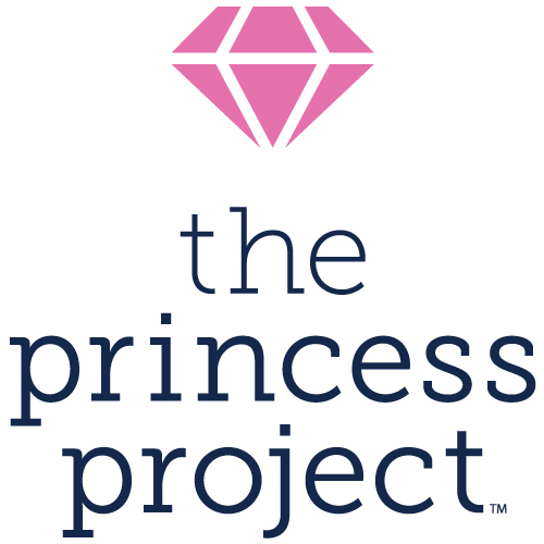 The Princess Project