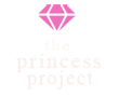 The Princess Project