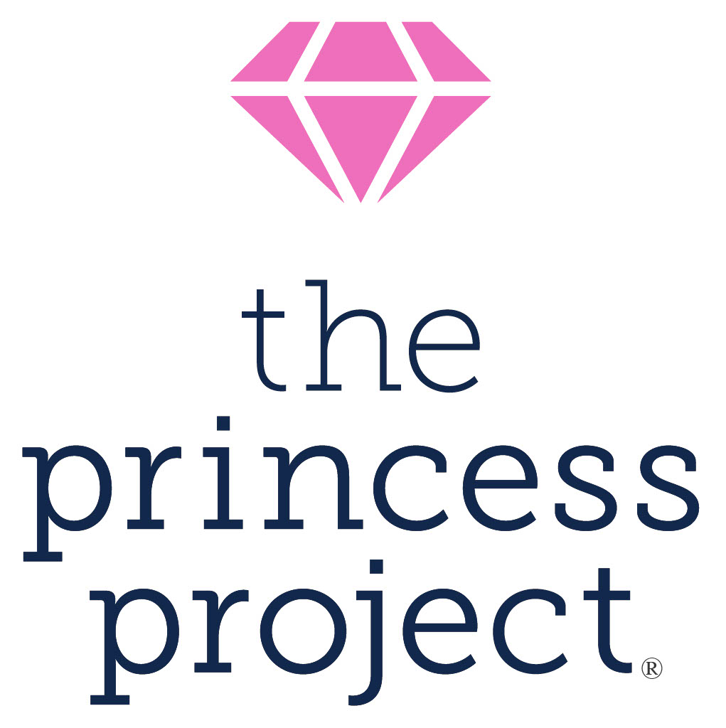 The Princess Project